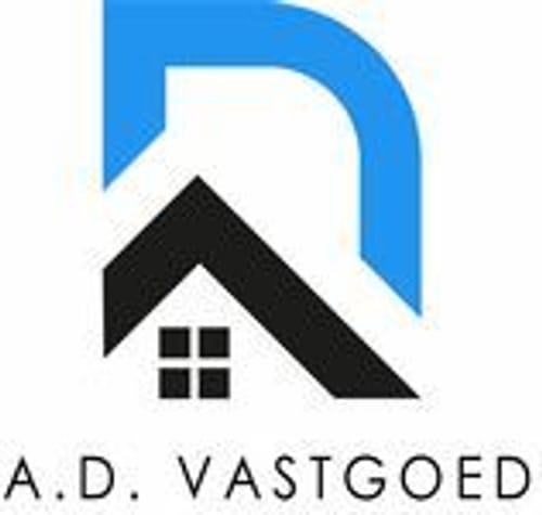 A.D. Vastgoed