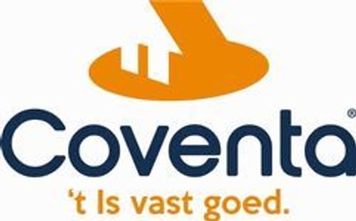 Coventa