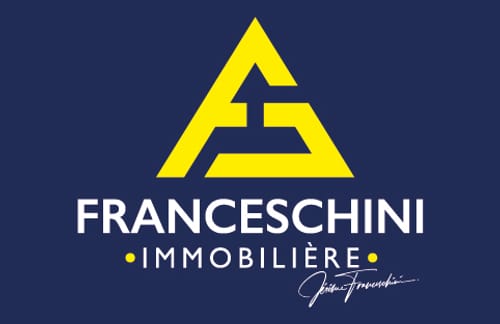 Franceschini Immobilière