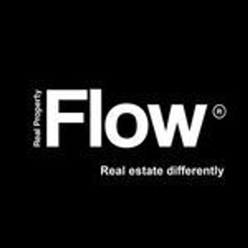 Flow Real Property