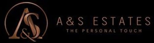 A & S ESTATES