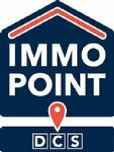 Immo Point DCS