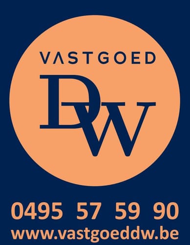 Vastgoed DW