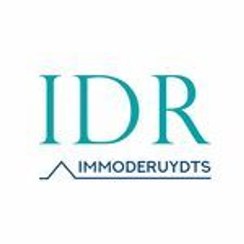 Immo De Ruydts