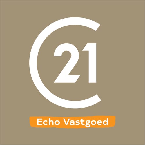 CENTURY 21 ECHO VASTGOED