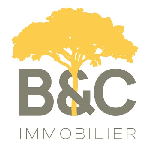 B&C IMMO