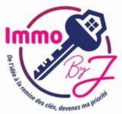 ImmoByJ