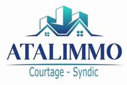 ATALIMMO srl