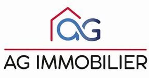 AG Immobilier