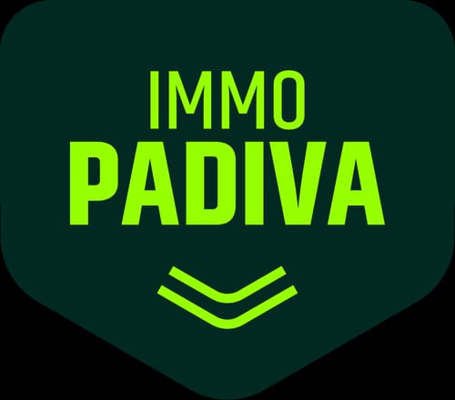 Immo Padiva