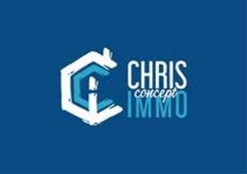 Chris concept Immo.