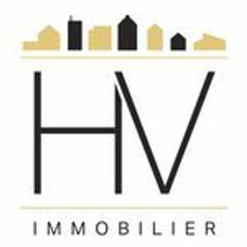 HV Immobilier