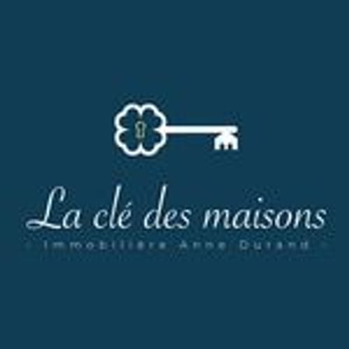 La clé des maisons