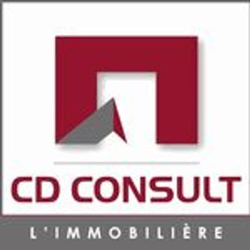 CD Consult Prestige