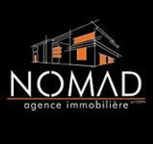 Nomad