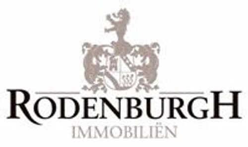 RODENBURGH IMMOBILIEN