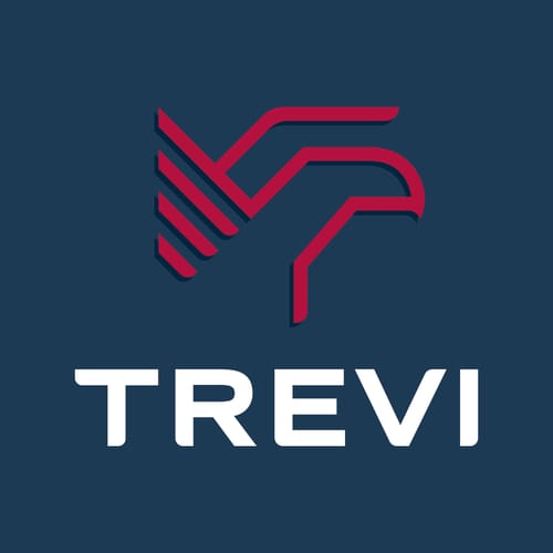 TREVI Namur