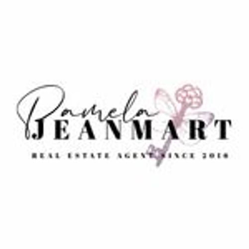 Jeanmart Pamela