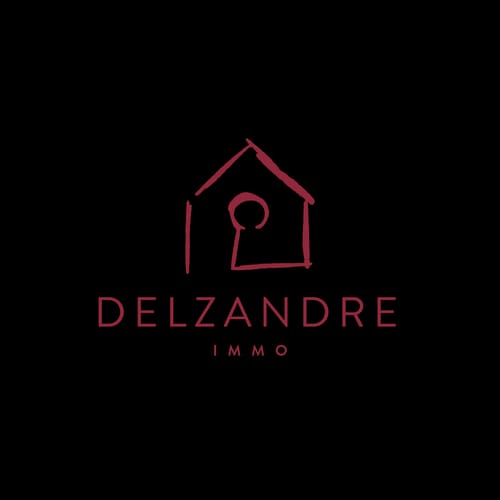 Delzandre Immo