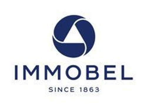 IMMOBEL