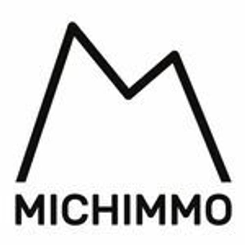 Michimmo