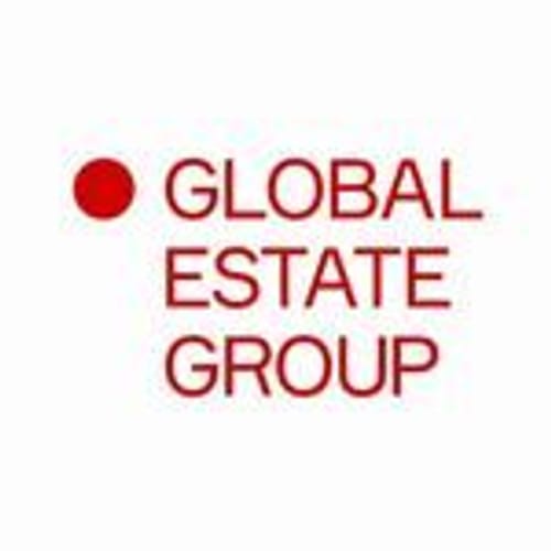 Global Estate Group