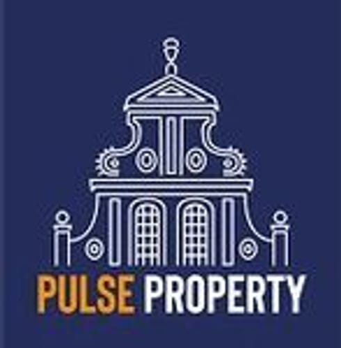 Pulse Property