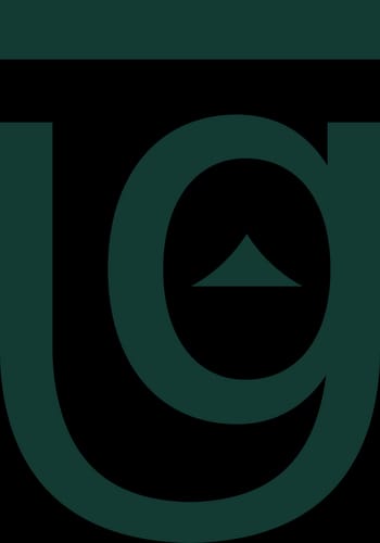 InCigno Real Estate