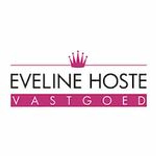 Eveline Hoste Vastgoed