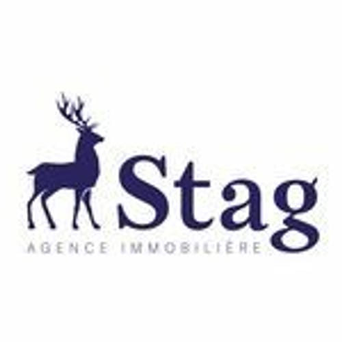STAG