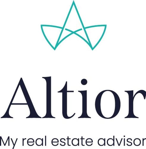 My Altior Real Estate