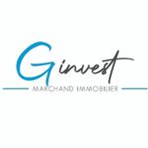 G-Invest