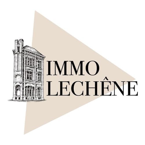 IMMOLECHÊNE