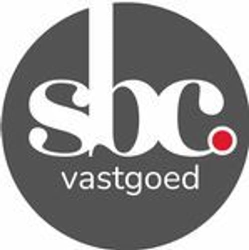 SBC Vastgoed
