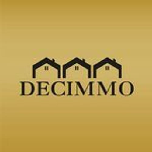 Decimmo
