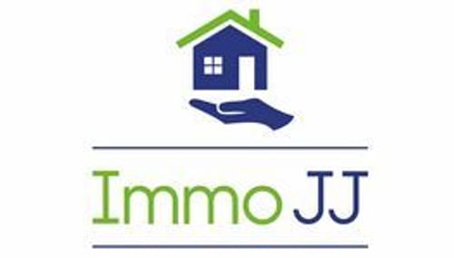 Immo JJ