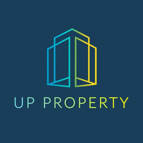 UP Property
