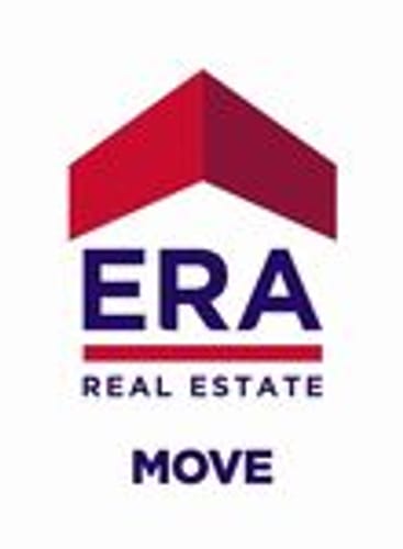 ERA Move