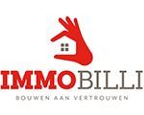 Immobilli