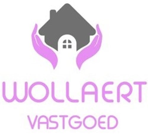 Wollaert Vastgoed