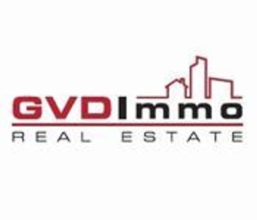 GVDImmo