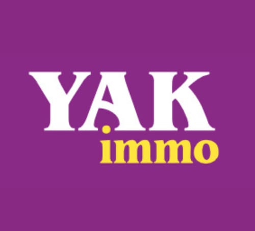 YAKimmo