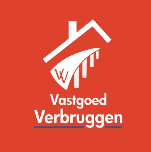 Vastgoed Verbruggen
