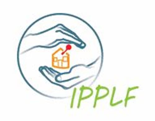 IPPLF