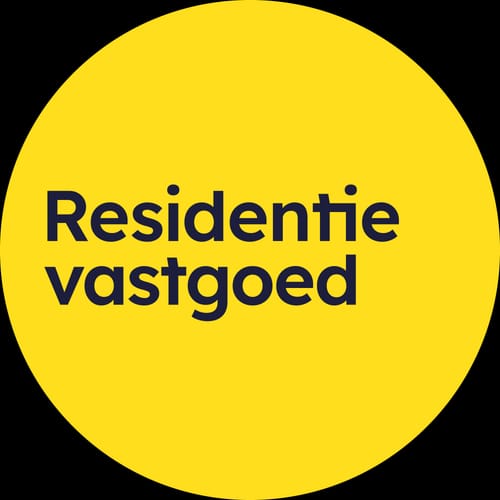 Residentie Vastgoed - Nieuwpoort