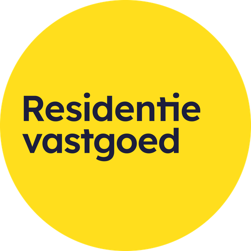 Residentie Vastgoed - Nieuwpoort