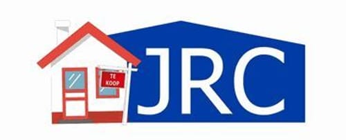 JR consulting