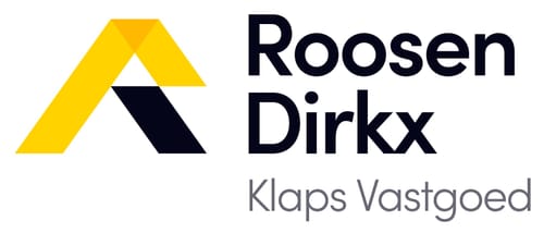 Roosen Dirkx Vastgoed