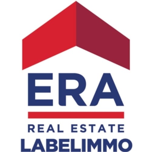 ERA Labelimmo
