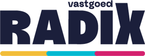 Radix Vastgoed